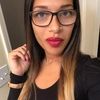 chrissy2312
